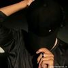 saleem.ali8110