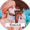 khalid.hussain9670