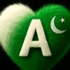 shazadamonda25
