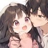 hyuueerawwww