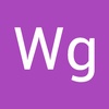 wggs810