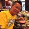 user4101049672201