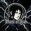 dori_storee