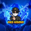 rkglegend