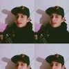 david.vacadiez2