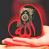 malik.arham.ali8