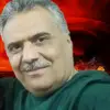 vahid.51