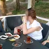 Ara Zw