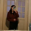 livesqvks84