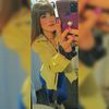 cariiito7