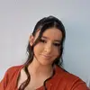 carolinapaixao89