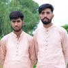 muhammadnadeem00729