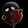 user248049402019344
