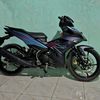 acun0033