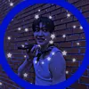 skz.lix._ed1ts