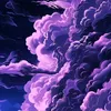 flowartz0
