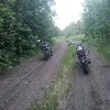 volkov.tema7