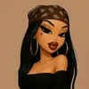 alexiapeters973