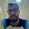 zoomdz.19