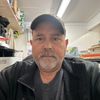 billybob7719