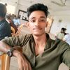 df_emon_92