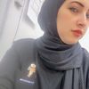 Ms/Asmaa👩🏻‍⚕️🩺