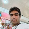 rahmani.ebrahim