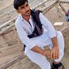 salman.karim88
