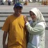 edi.yanto417