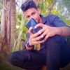 naveenboynz