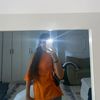 salma.muhamed11