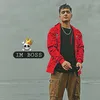 shafiboss786
