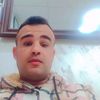 hakim.taleb51