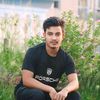 rezaul.khan06