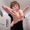 nettspendlover12