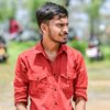 sandeepa_03