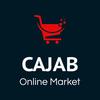 Cajab online Market