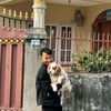 anjanmagar022
