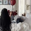 tasneemalagory