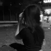 opasna.anaa