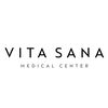 Vita Sana Medical Center
