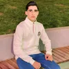mahr..xerki