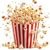 Popcorn Channel🍿