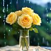 .sajal.usman