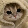 leila._907