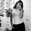 aiyxxa_1