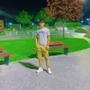 user1167447479012