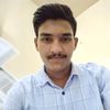 sanjida.jahid04