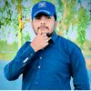 abdullah655485