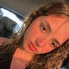user85961471941235